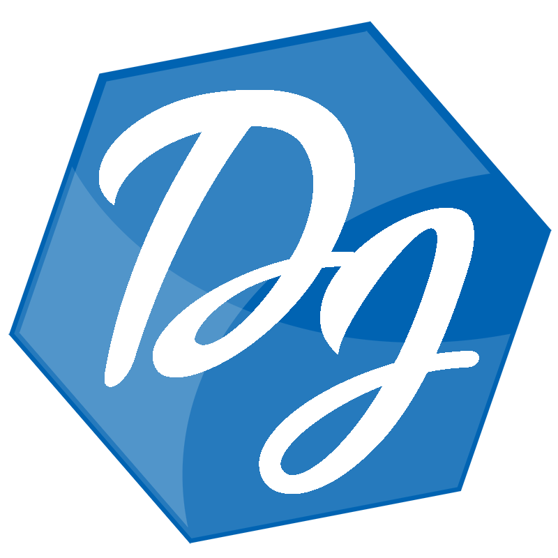 delapanjam_logo