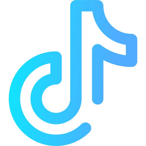 Tiktok DelapanJamCom