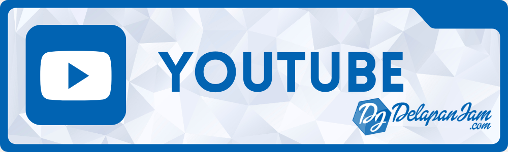 Youtube DelapanJamCom